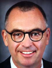 Darryl Boulton Independednt Financial Adviser