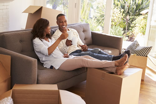 Mortgage & Equity Advice