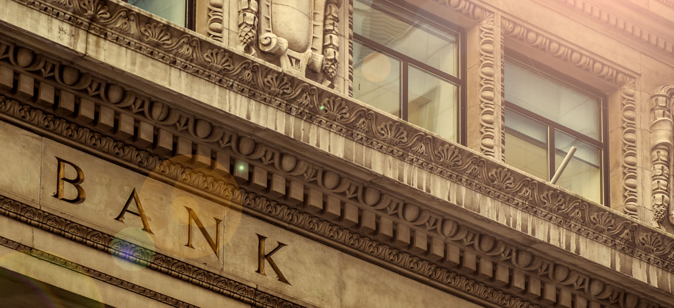 Investments and Savings