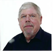 Rob Duncan - Independent Financial Planner